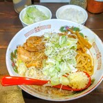 きころく - 