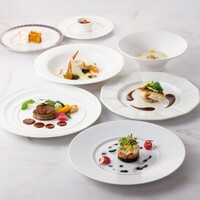 SETOUCHI déjeuner（セトウチデジュネ）