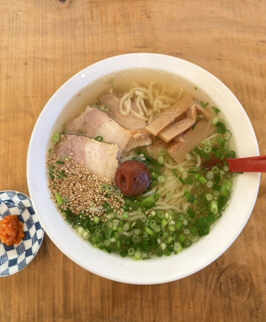 肴屋 つかさ &ndash; 会津高田の居酒屋｜地元食材とお手頃価格