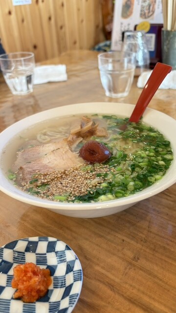 肴屋 つかさ - 会津高田（居酒屋）の写真