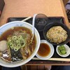 福しん 要町店