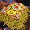 白金高輪ぶち - 