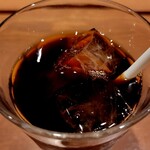 カフェ ムジ - 