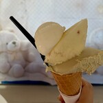 ゴトウヤ ドルチェ ラコント - 