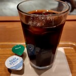 カフェ ムジ - 
