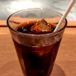 カフェ ムジ - 