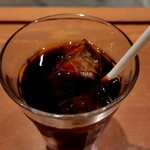 カフェ ムジ - 