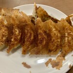 餃子専門店 祥雲 - 