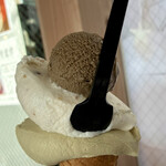 ゴトウヤ ドルチェ ラコント - 