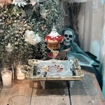 ジェイティード - 