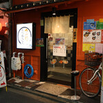 つけ麺 京都わたなべ - 