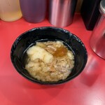 えどもんど 新橋 - 