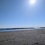 波なれ - 快晴の駿河湾♡╰(*´︶`*)╯♡