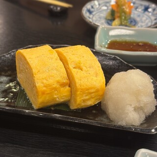 麻布永坂 更科本店_1