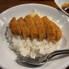 カレー屋ばんび