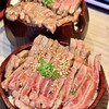 古民家焼肉 古登里 春日井店