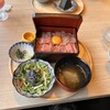 ネオ和食居酒屋　君に会えてよかった。 海浜幕張店