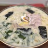 とんとんラーメン 川口店