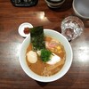 RAMEN GOTTSU
