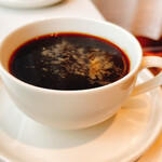COCOKARA CAFE - 