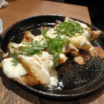 串むすび・琢 - 