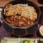 江戸川 なんばウォーク店 - 