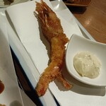 串むすび・琢 - 