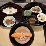 小松館好風亭 - 