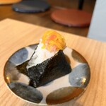 ネオ和食居酒屋　君に会えてよかった。 - 