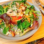 COCOKARA CAFE - 