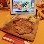 エビス バー 大崎ニューシティ店 - 