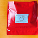 COCOKARA CAFE - 