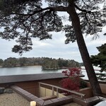 小松館好風亭 - 