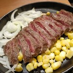 串むすび・琢 - 