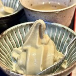 古民家焼肉 古登里 春日井店 - 