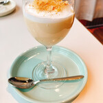 COCOKARA CAFE - 