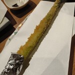 串むすび・琢 - 