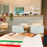 COCOKARA CAFE - 