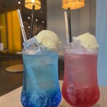 ネオ和食居酒屋　君に会えてよかった。 海浜幕張店 - 