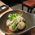 串むすび・琢 二子玉川 - 