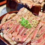 古民家焼肉 古登里 春日井店 - 