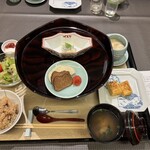 小松館好風亭 - 