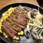 串むすび・琢 - 