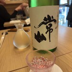 都橋 おでん 久 - 