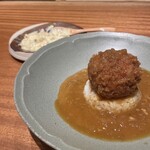 京町堀 なかむら - 