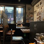 スアンサワン赤坂 - 