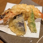 魚匠 銀平 道頓堀店 - 