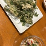 スアンサワン赤坂 - 