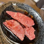 焼肉ゆたか - 