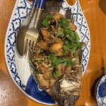 スアンサワン赤坂 - 